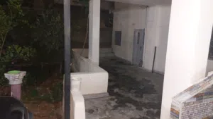 85 m2 3 Bedrooms Apartments for Rent in Zarqa Al ghweariyyeh