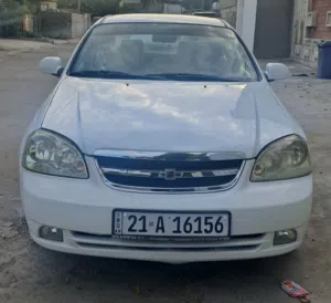 اوبترا 2011  خليجي