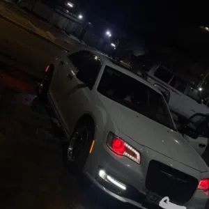 Used Chrysler 300 in Baghdad