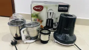 Pigeon mixer grinder for sell