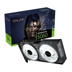Rtx 5060 8g