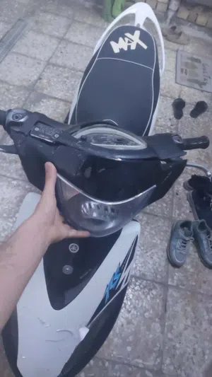 ماكس عدله للبيع
