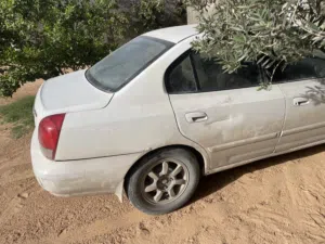 سلام عليكم محرك16فيه بدايه