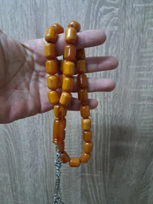 سبحه سندلس للبيع