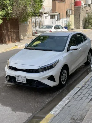سيراتو خليجي 2022