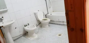 180 m2 2 Bedrooms Apartments for Rent in Sana'a Haddah