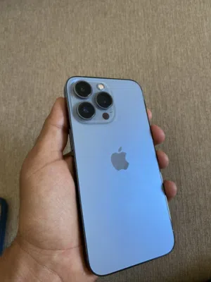 البيع آيفون 13 برو