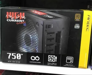 RAM . Used0