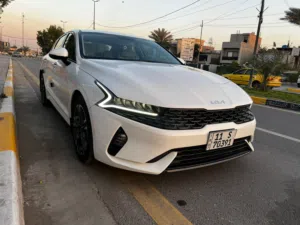 كي فايف جديده 23 ماشيه 30 رقم بغداد.