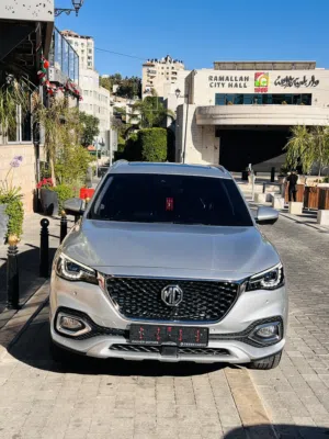 mg-ehs-ev-الاكبر-في-التوفير