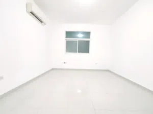30 m2 Studio Apartments for Rent in Abu Dhabi Madinat Al Riyad