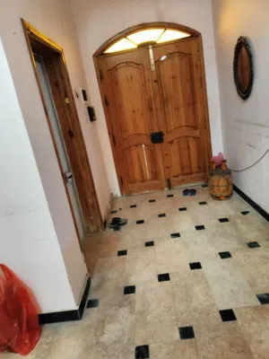 290 m2 4 Bedrooms Villa for Sale in Tripoli Al-Najila