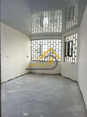 دار مميز حديث للايجار في منطقة حي المهندسين