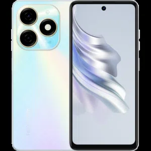 Tecno Spark 256 GB in Irbid