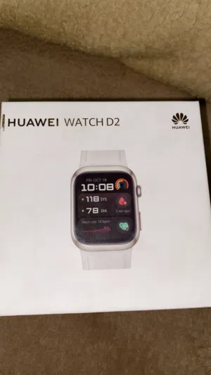 Huawei smart watches for Sale in Aqaba