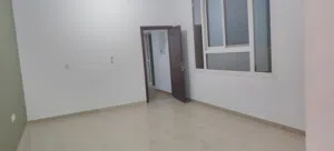 150 m2 2 Bedrooms Apartments for Rent in Abu Dhabi Al Shamkhah