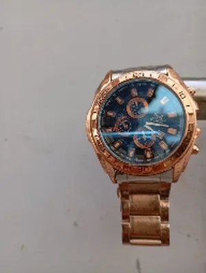 Analog Quartz Rolex watches  for sale in Al Hoceima