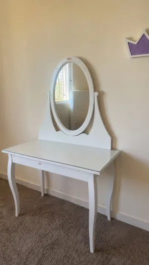 تسريحة ايكيا