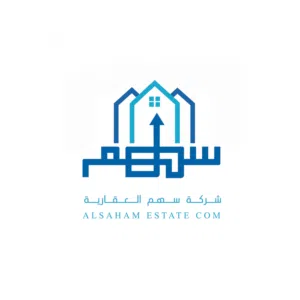 سهم العقاري 