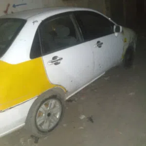 سازوكي 2002