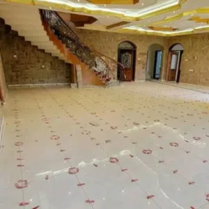 مبلط باكستاني بورسلان وسيراميك 