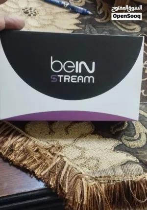 bein streem