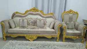 اثاث مصري مستعمل