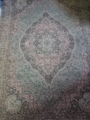 سجاده تركي للذوق الراقي