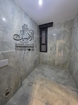 175 m2 4 Bedrooms Apartments for Sale in Tripoli Al-Nofliyen
