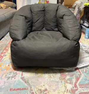 Beanbag Chair