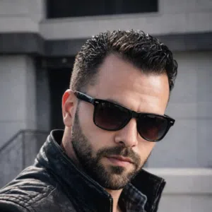 Mansour 