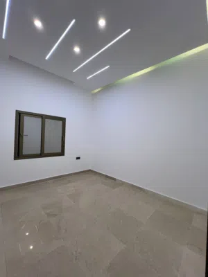مشتمل للايجار سكني في منطقة الحكيمية