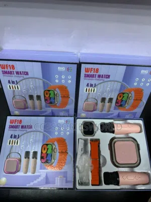 Other smart watches for Sale in Amman