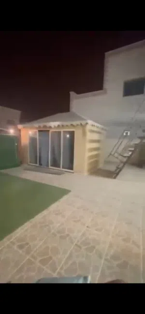 1 m2 3 Bedrooms Apartments for Rent in Al Jahra Saad Al Abdullah