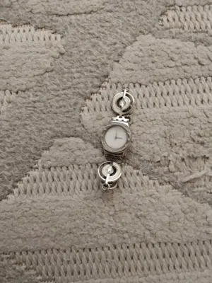 swatch Irony 2008