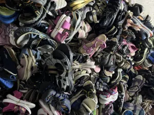 سندل وشبشب تروبي نخب النخب