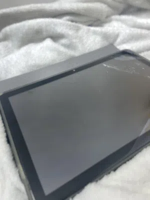 Oteeto 12 Pro 512 GB in Al Dakhiliya