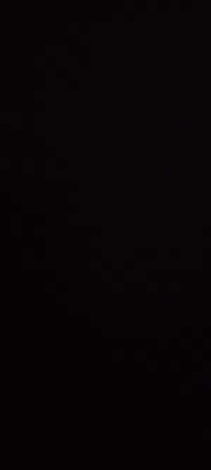 ps4 مستعمل فات