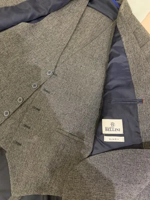 Formal Suit . Other . M1