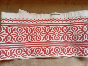 كمه خياطه يد عمانيه