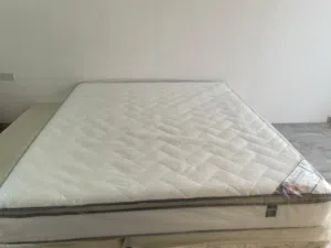 New Mattress available every size