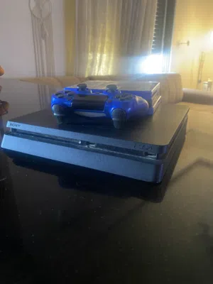PlayStation 4 PlayStation for sale in Amman