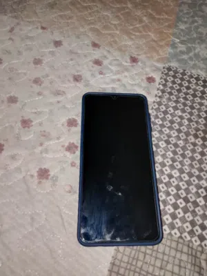 Samsung Galaxy A07 128 GB in Zarqa