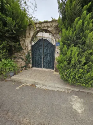 525 m2 More than 6 bedrooms Villa for Sale in Amman Abu Al-Sous