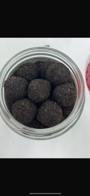 بخور . جديد3