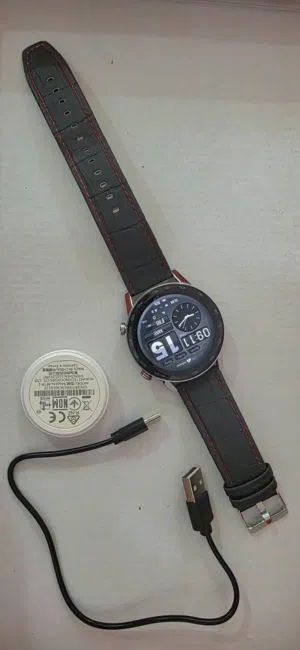 Honor smart watches for Sale in Al Sharqiya
