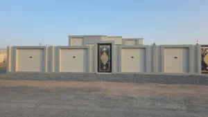 villa for sale