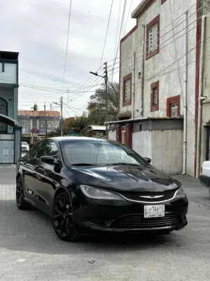 C200 السعر 88ورقه