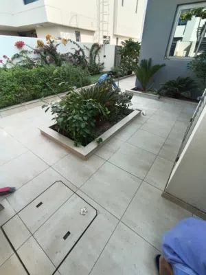 Tiles Fixing, All types of Floor Tiles and Wall Tiles Fixing, Porcelain, Ceramic Tiles and Cladding
