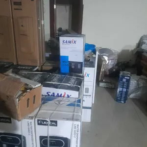 Business Services . Other0